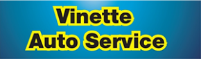 Vinette Auto Service - (Vanier, ON)